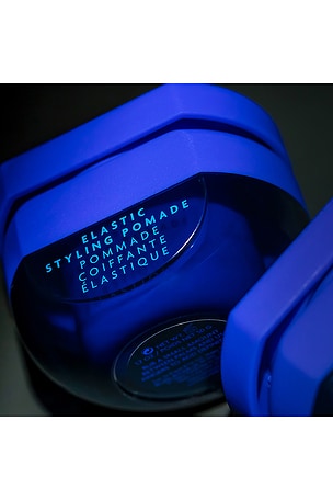 R+co bleu pomada para peeN/Ar elástica elastic styleng pomade en color belleza: N/A