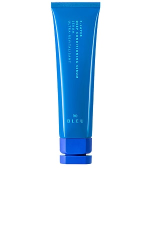 F-layer Deep Conditioning Serum R+Co BLEU