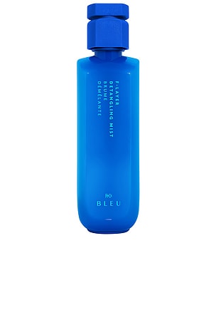 F-layer Detangling Mist R+Co BLEU