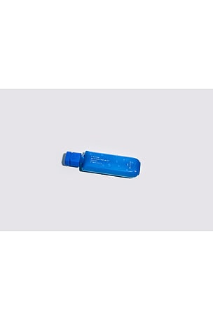 R+Co BLEU F-layer Detangling Mist in Beauty: NA