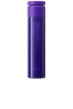 Highest Volumizing Mousse R+Co BLEU