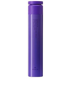 Lifestyler Volume & Texture Spray R+Co BLEU