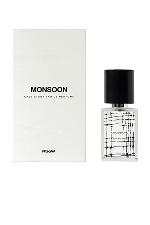 Monsoon Eau de Perfume Rbow