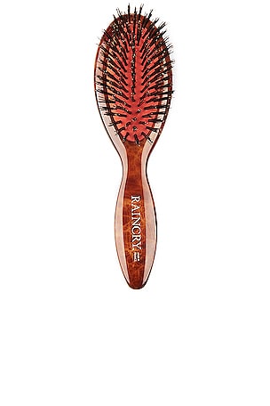 Travel CONDITION Paddle Brush RAINCRY