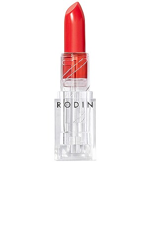 Luxury Lipstick Rodin