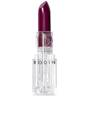ROUGE À LÈVRES Rodin
