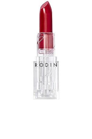 Luxury Lipstick Rodin