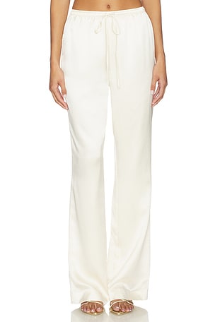 PANTALON ELISE Rebecca Vallance