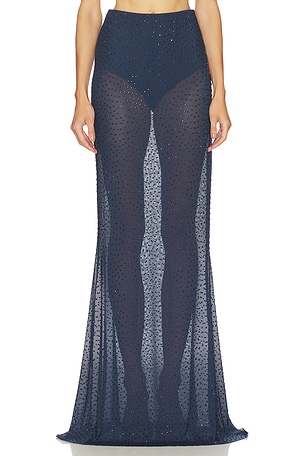 Elivera Skirt Rebecca Vallance