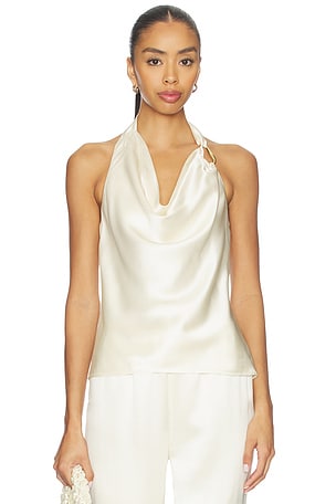 ELISE トップ Rebecca Vallance