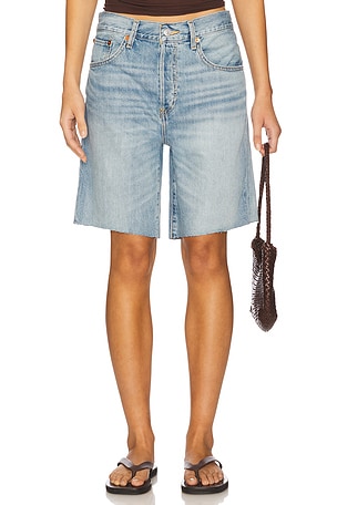 90s Comfy Short RE/DONE