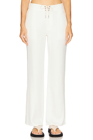 The Surf Pant RE/DONE
