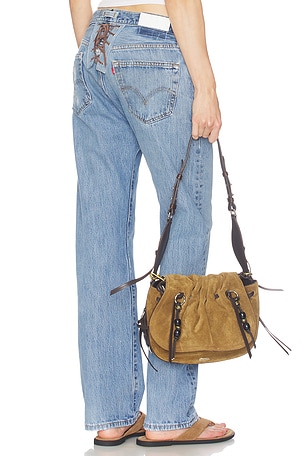 Levi's Mica Jean RE/DONE