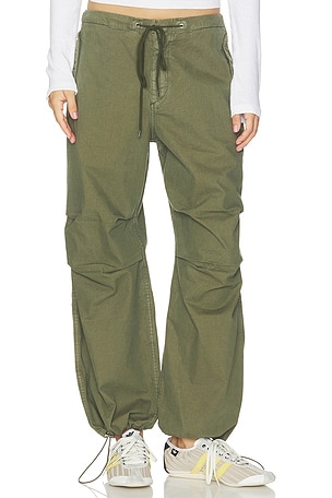 Outer Pant RE/DONE