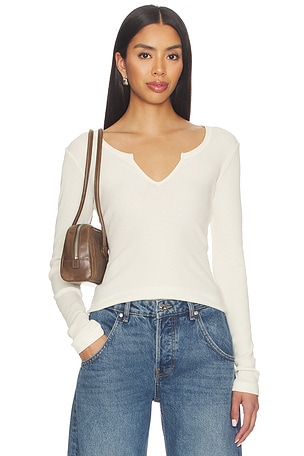 ФУТБОЛКА V CUT RE/DONE