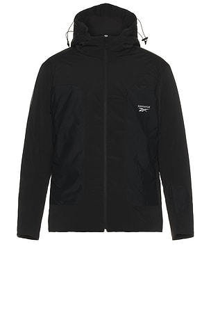 BLOUSON Reebok