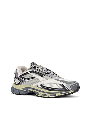 Reebok Premier Road Ultra in Grey. Size Mens 6/Womens 7.5. Also