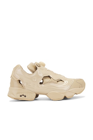 x Needles Instapump Fury 94 Sneaker Reebok