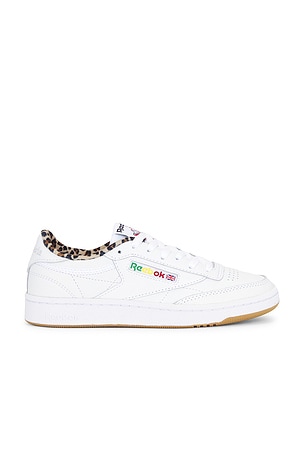 Reebok