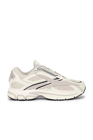 Premier Road Ultra Reebok