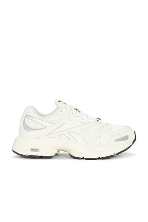 RBK Premier Road Plus VI Sneaker Reebok