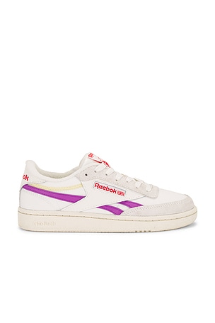 Club C Revenge Sneaker Reebok