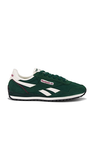 Classic AZ Sneaker Reebok