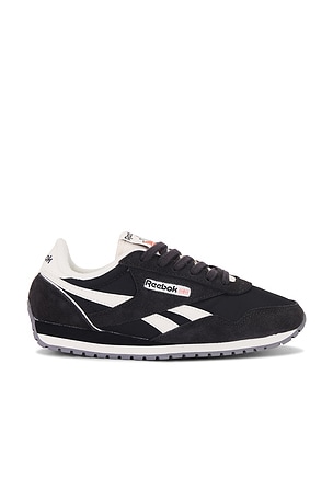 ZAPATILLA DEPORTIVA CLASSIC AZ Reebok