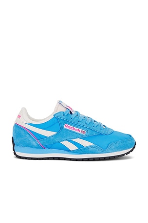 Classic AZ Sneaker Reebok