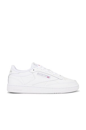 Esplar Sneaker