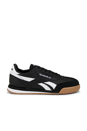 Campio XT Sneaker Reebok