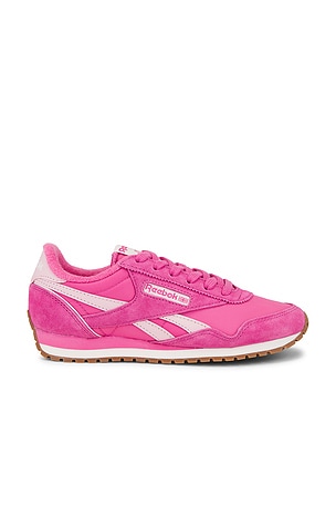 Classic AZ Sneaker Reebok