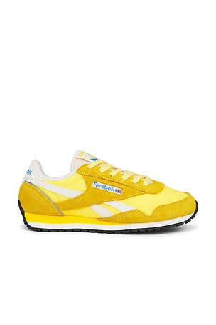 Classic AZ Sneaker Reebok