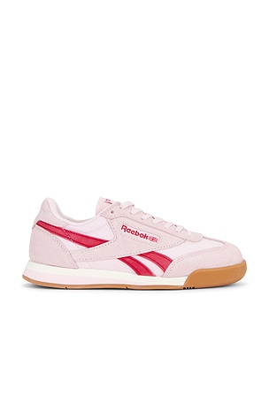Reebok