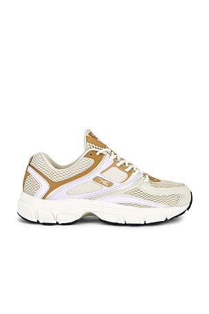 Rbk Premier Trinity Sneaker Reebok