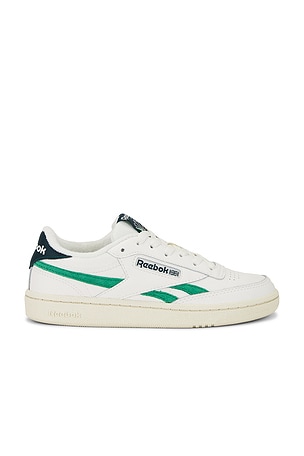 Club C Revenge Sneaker Reebok