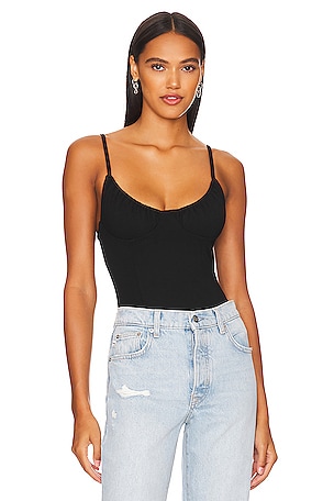 Jourdan Bodysuit REMI x REVOLVE