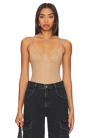 Jourdan Bodysuit REMI x REVOLVE