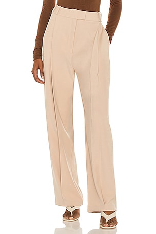 Suit TrousersRE ONA$175