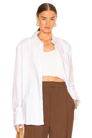Artist Shirt RE ONA