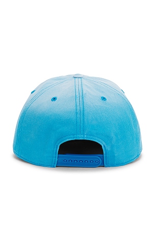 REPRESENT x Beach Boys Tour Cap