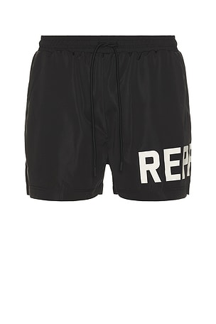 Swim Short REPRESENT