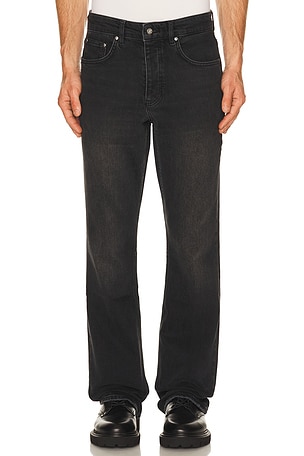 BOOT CUT 데님 팬츠 REPRESENT