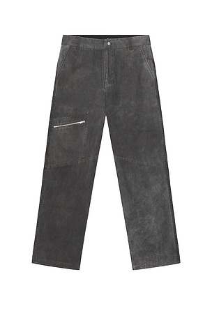 Workwear Pant REPRESENT