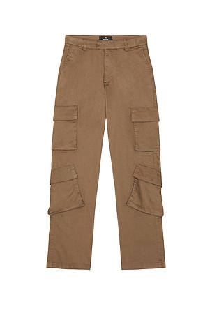 Cargo Pant REPRESENT
