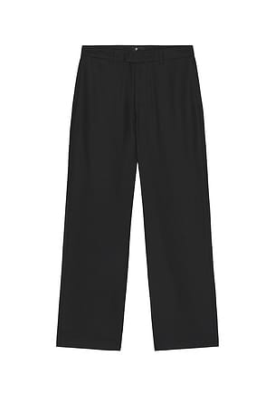 Wool Pant REPRESENT