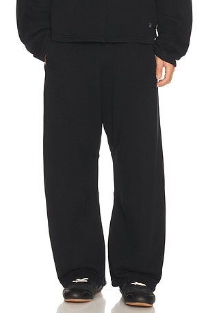 Heavyweight Jogger REPRESENT