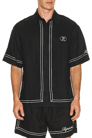 CHEMISE NA REPRESENT
