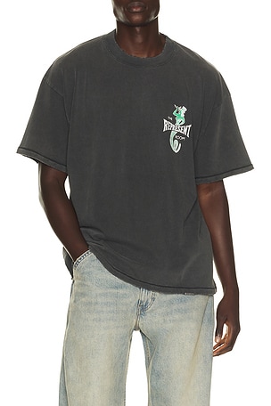The Viper Room Dice Tee REPRESENT