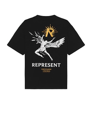 Icarus T-Shirt REPRESENT